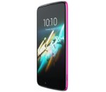 alcatel idol 3c